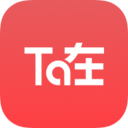 Ta在安卓版下载(他在app官方下载)