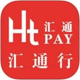 赣州汇通行 v1.11.4图