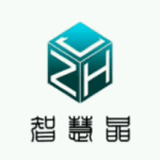 智慧晶答题安卓版下载(智慧晶app下载)