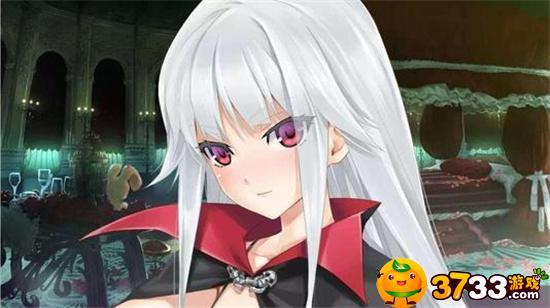 美少女万华镜1攻略(选择选项是什么)