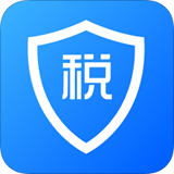 个税安卓版下载(个税app下载)