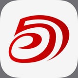 5EPlay安卓版下载(5eplay手机版app下载)