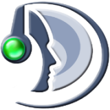 TeamSpeak3安卓版下载(teamspeak3安卓版下载)