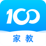 家教一对一辅导平台预约安卓版下载(家教一对一辅导平台app下载)