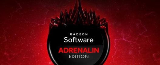 AMD显卡风扇怎么设置？