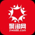 聚淘网预约安卓版v0.0.1(聚淘网app下载)