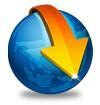 UC迅雷安卓版V1.4.0.4(uc迅雷下载)