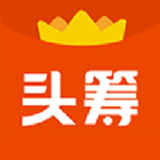 头筹购安卓版下载(头筹购app下载)