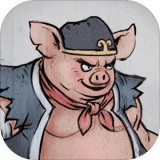 鬼斗安卓版下载(鬼斗下载)