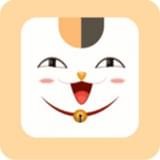 喵喵漫画安卓版v90(喵喵漫画下载)