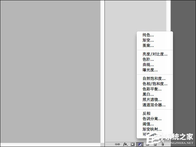PS怎么打造HDR滤镜效果？HDR人像质感调色教程
