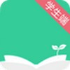 阅伴学生端安卓版下载(阅伴学生端app下载)