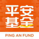 平安基金安卓版下载(平安基金app下载)