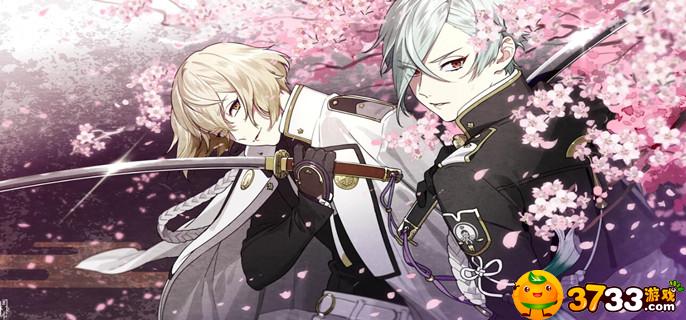 刀剑乱舞刀装公式大全(刀装公式分享)