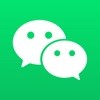 微信拍一拍安卓版v8.0.27(微信拍一拍app下载)