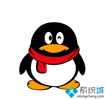 Win7系统安装QQ提示&ldquo;安全组件异常错误0x00008C02&rdquo;怎么办