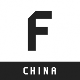 发发奇安卓版(发发奇APP下载)