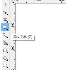 为什么cdr文件打开是空白(cdr文件打开是空白的解决办法)