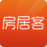 房居客安卓版下载(房居客网app下载)