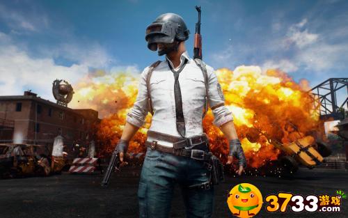 绝地求生pubg画面怎么设置(pubg画面设置攻略)