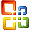 office2003免费版下载(Office 2003下载 16.0.14701简体中文完整版下载)