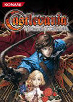 恶魔城X历代记 (The Dracula X Chronicles)PC中文版下载(恶魔城X历代记下载)