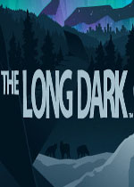 漫漫长夜 (The Long Dark)中文正式破解版v1.35 已下架(漫漫长夜游戏)