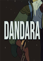 Dandara 硬盘版v1.1.5下载(Dandara下载)
