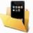 ibackupbot中文版(iBackupBot下载 v5.5.3官方版下载)