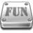 iFunBox中文版下载 v4.0.4106.1352官方版(ifunbox官方下载下载)
