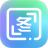 截图大师高级版(截图大师高级版下载 v1.0.0.10官方版下载)