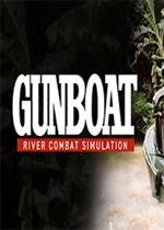 炮艇 (Gunboat)PC版下载(炮艇游戏下载)
