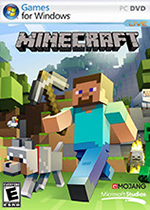 我的世界1.14 正式国际版v1.14 百度网盘下载(我的世界1.14版本下载)