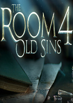 未上锁的房间4往逝 (The Room 4: Old Sins)PC中文版下载(未上锁的房间4破解版下载)