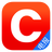 财联社电脑版下载(财联社pc客户端下载 v7.5.6.0官方版下载)