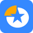 Partition Master(EASEUS Partition Master(磁盘管理软件)下载 v16.5免费版下载)