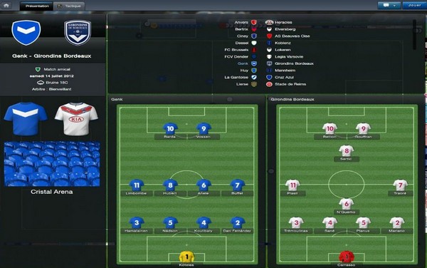 FM2014