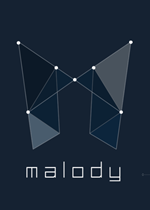 Malody音游 PC硬盘版v4.3.7下载(Malody电脑版下载)