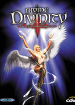 神界1 (Divine Divinity)中文版下载(神界1下载)