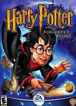 哈利波特与魔法石 (Harry Potter and the Sorcerer's Stone)繁体中文版下载(哈利波特与魔