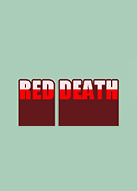 红色死神 (Red Death)破解版下载(红色死神下载)