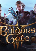 博德之门3 (Baldur's Gate 3)PC正式版下载(博德之门