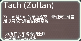 超越光速图片20