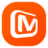 芒果tv电脑版(芒果tv下载 v6.6.2.0官方版下载)