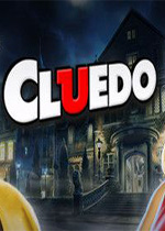 妙探寻凶 (Clue/Cluedo)硬盘版集成DLC下载(妙探寻凶下载)