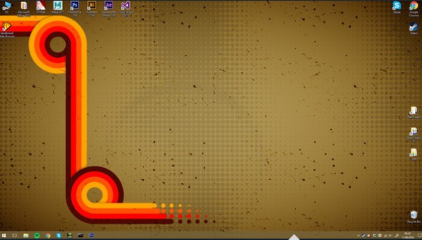 wallpaper engine破解版