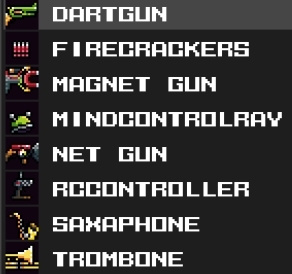 武器截图6