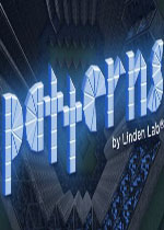 模式 (Patterns)破解版v0.7下载(模式游戏下载)
