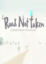 未选之路 (Road Not Taken)破解版v741下载(未选之路游戏下载)