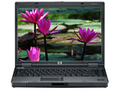 惠普6910p热键驱动下载 For xp/vista(惠普6910p驱动下载)